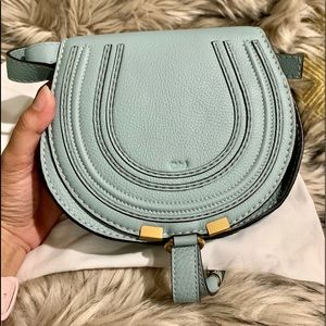 ✨Brand New✨ Chloe Mini Marcie